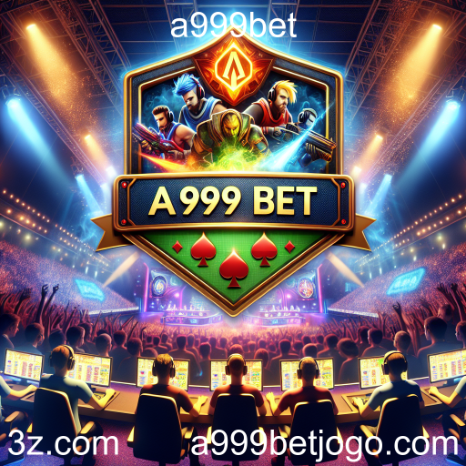 A Ascensão dos Esportes Eletrônicos: Uma Nova Era para os Gamers