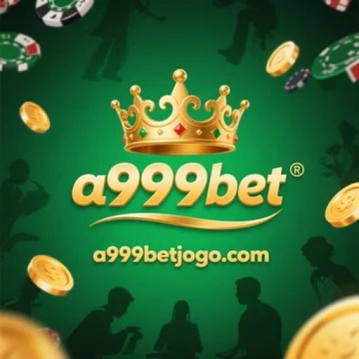 a999bet